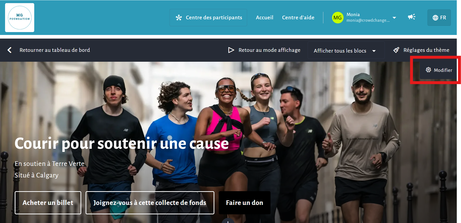 image-20260304-210324.png