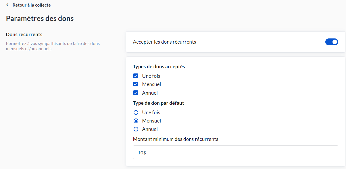 Capture d’écran 2024-06-04 112130.png